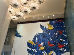 -喜鹊愉家酒店(郑州曼哈顿博览中心地铁站店)