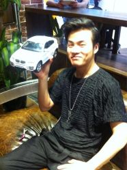 点击看大图 iphone_upload_pic-木北造型