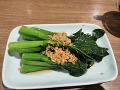 -冯不记米坊(凯德广场店)