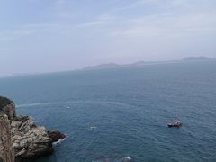 -杨梅坑