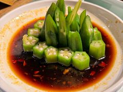 -四世同堂·京菜·烤鸭(双井店)