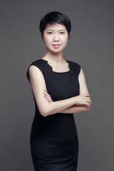 -时光纪亲子全家福照相馆(静安店母女写真父母纪念照)