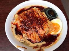 -清真·宏顺祥卤汁凉粉(大皮院店)
