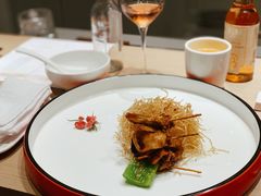 -二十四单 淮扬新味
