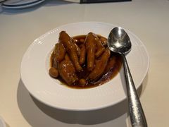 -利苑酒家(华熙国际店)