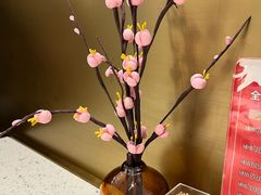 -玉林烤鸭店(小西天店)