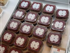 -红花点心局(护国寺店)