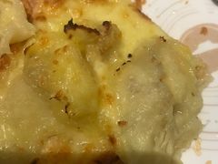-必胜客(大悦城店)