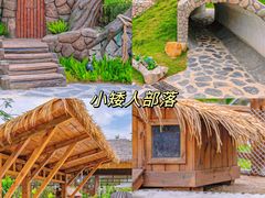 -珠海海泉湾度假区