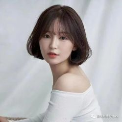 -LJOY丽锦造型·烫发染发