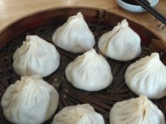 -聚成源(芦庄店)
