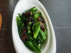 -有璟阁港式餐厅(金融街购物中心店)
