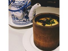picture-味道云南·云朵山歌(东方都会广场店)
