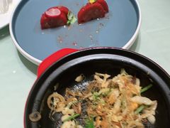 -梦都海鲜酒家(万达广场江桥店)