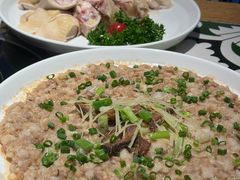 -味食家市师鸡(三元里店)