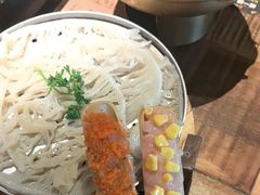 -打川川·川蜀毛肚(南市场店)
