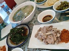 -国强手抓(西夏区店)