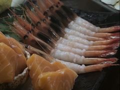 -串鑫