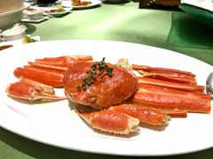 -悦景酒家(罗湖店)