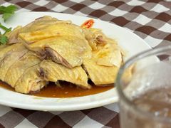 -文东记(马里士他路)