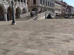 -圣马尔谷圣殿宗主教座堂