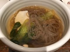 -萨拉伯尔(燕莎友谊商城店)