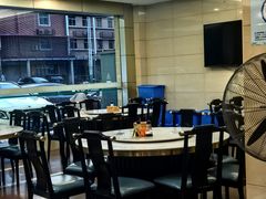 -石鼓天源饭店(桃星村综合楼店)