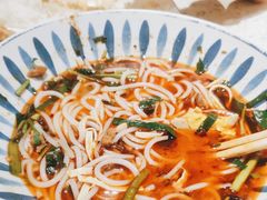 -雲物·云南小馆(好悦天地店)