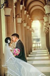 点击看大图 -戛纳印象摄影(潮拍定制馆)