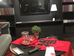 -宜家家居(哈尔滨商场店)