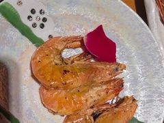 -味见·荣家(亚泰大街店)