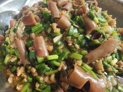 -船家渔(徐州北路店)