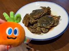 -绍兴老味道·非遗门店(银泰城店)