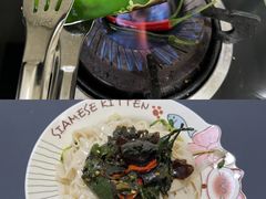 -永辉超市(鲁谷店)