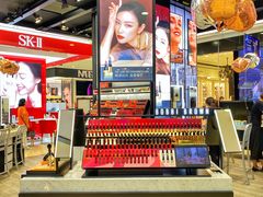 -王府井百货(总府店)