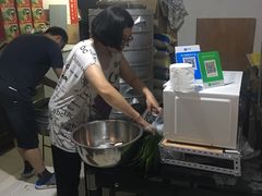 -夹江老头叶儿粑(石雁儿小区店)