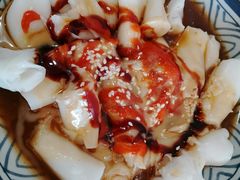 -胡椒猪肚汤(康王店)
