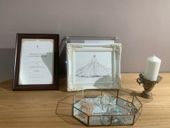 -B.Bridge Couture婚纱礼服(福田店)