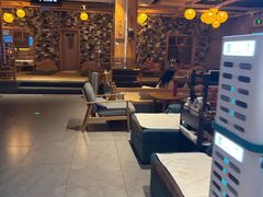 -星河湾温泉洗浴酒店