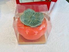 -品海楼·大连海鲜(老虎滩店)