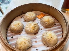 -鼎泰丰(环贸店)
