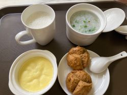 点击看大图 -佳宝全套房精品月子会所(大华店)