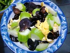 -大润发(王庄店)