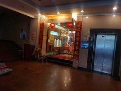 -深运潮州粥(东门店)