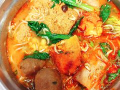 -谭记水煮(东湖总店)