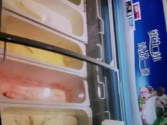 -吉布鲁牛排海鲜自助(硕果时代店)