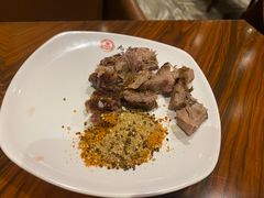 -九号温泉生活馆