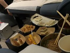 -华夏良子·足道SPA养生(上海崮山路明悦店)