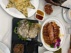 -江南粥家庄(宁国路店)