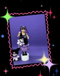 -星宝贝儿童摄影